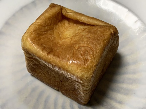 グランディール (10)