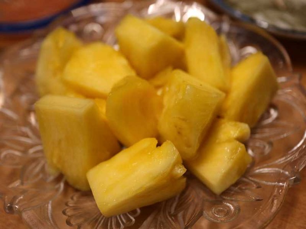 ちゅらさん亭 (36)