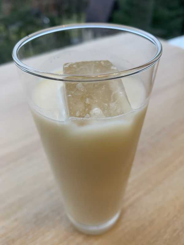 FUMUROYA CAFE (10)