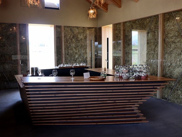 ヘルジアン・ウッド (63)