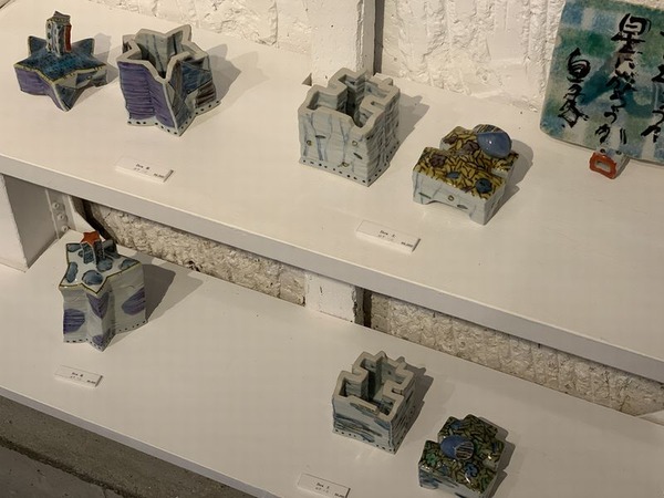 ふくさとGallery (6)