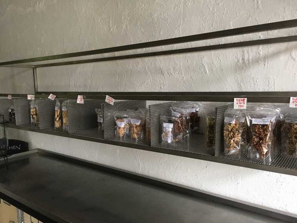 ケールキッチン (7)