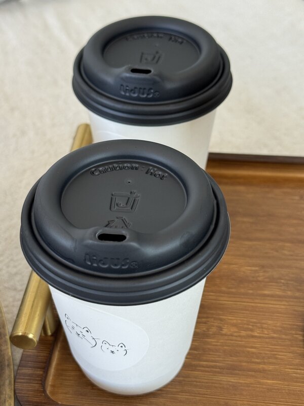 米粉のクレープ店 ツカノマ (12)