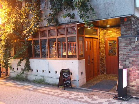 タパス・エ・バール (3)