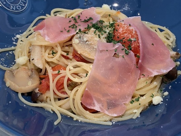 海の食堂 BAY ARCE (14)