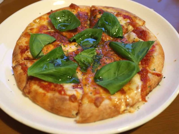 ノーサイド (19)