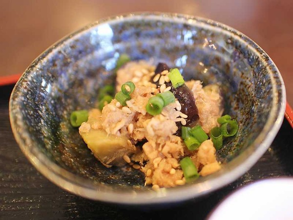 清華茶荘 (18)