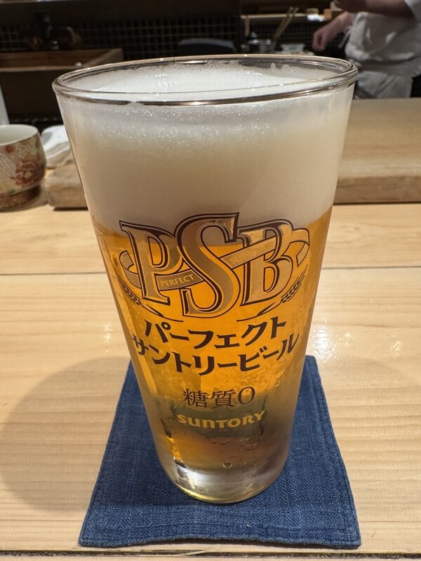 おすしと原始焼 金沢 なかむら (6)