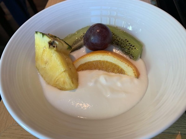 the blossom hibiya (42)