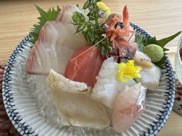 かま飯 まんぷく (20)