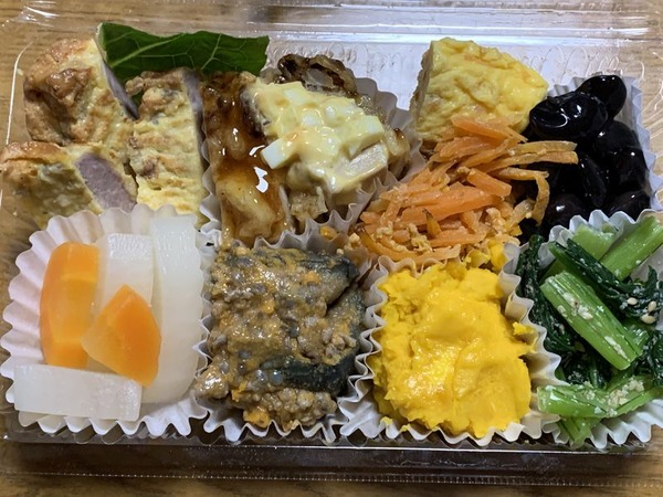 ひなたFactory (10)