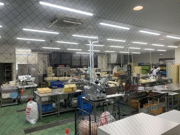 平ら寿し本舗 (4)