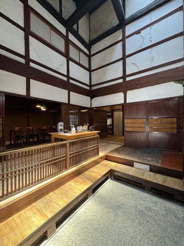 Caffe Otto(カフェ オットー) (19)