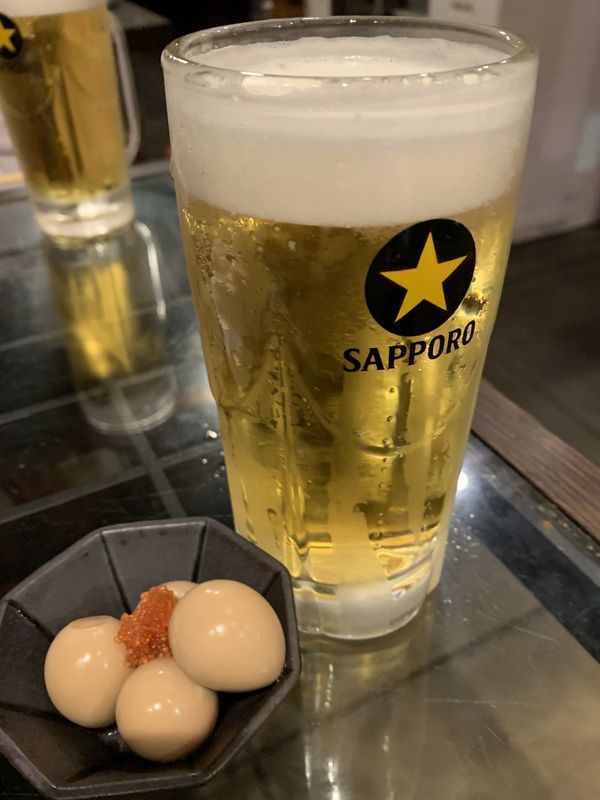 たこ焼きとおでん 石橋 (10)