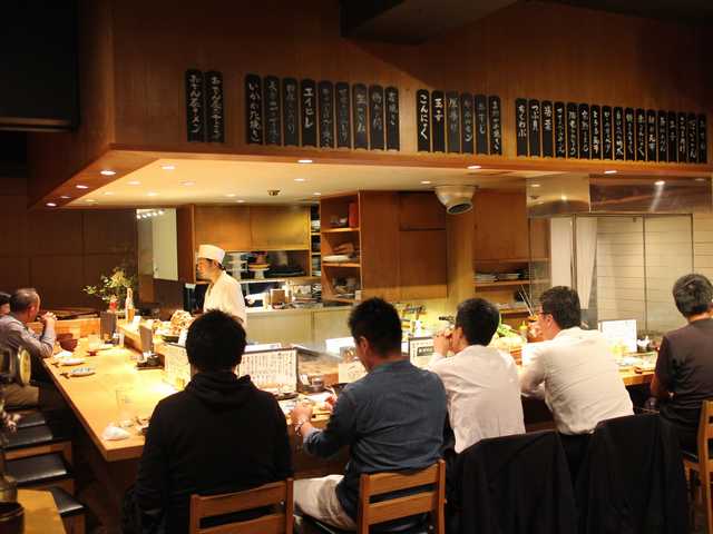 静岡駅前 十千花前 じっせんかぜん は 煮込む 焼く にこだわり美味しい酒を飲ませてくれるお店 あさぴーのおいしい独り言 静岡駅前 十千花前 じっせんかぜん は 煮込む 焼く にこだわり美味しい酒を飲ませてくれるお店 あさぴーのおいしい独り言