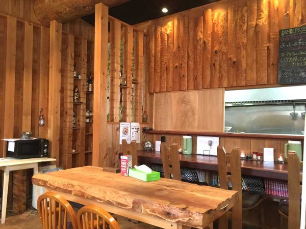 よっしー製作所 (3)