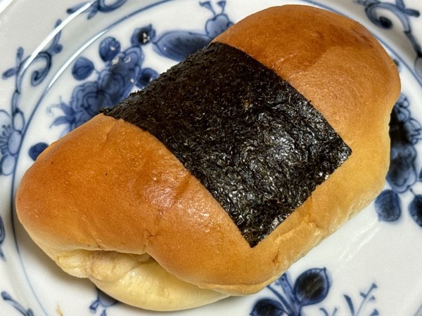 パン工房ポレポレ (12)