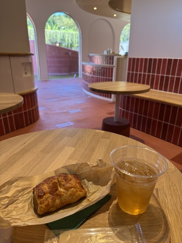 ホームメイドアップルパイmiy (20)