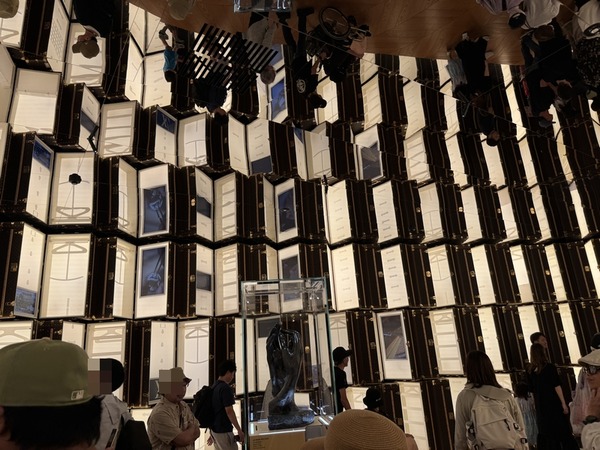 大阪・関西万博 (150)