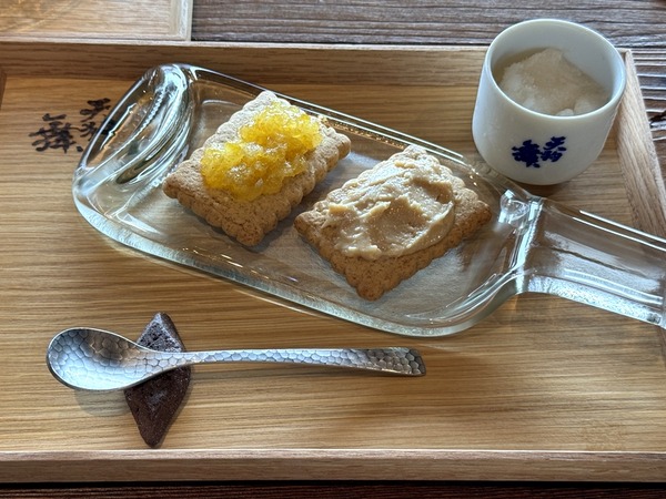 CRAFT SAKE SHOP mau (19)