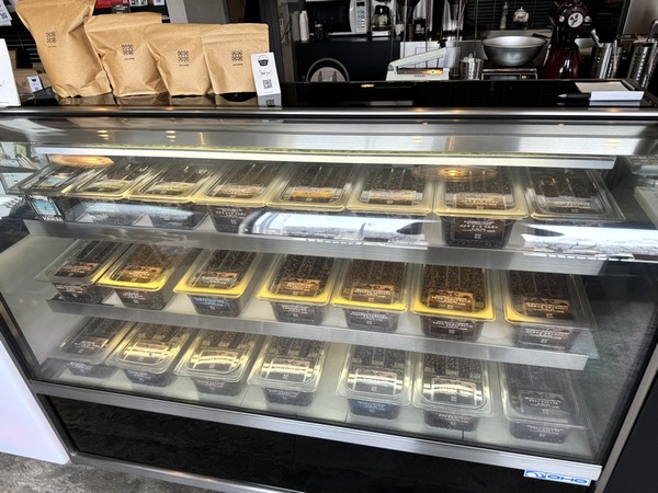 コージーコーヒー (7)