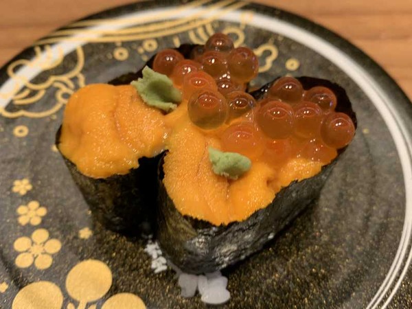 もりもり寿し (14)