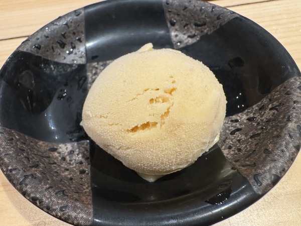 おすしと原始焼 金沢 なかむら (43)