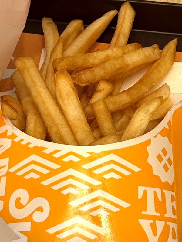 ゼッテリア (11)