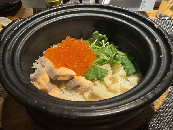 だいだらぼっち (15)