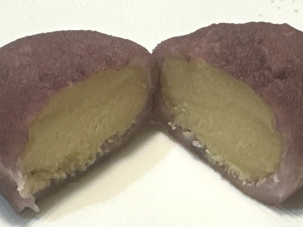 アンティーク (6)