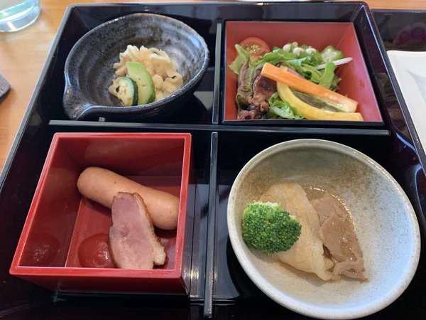 瀬長島ホテル (65)