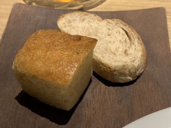 イルノード (27)