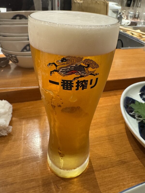 よし坊 (4)