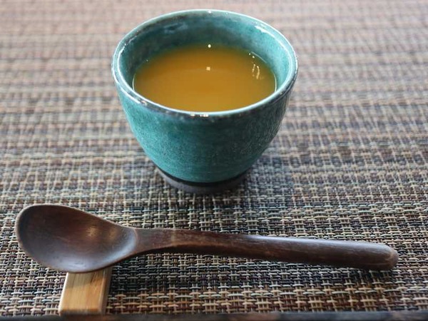 ATAMI 海峯楼 (117)