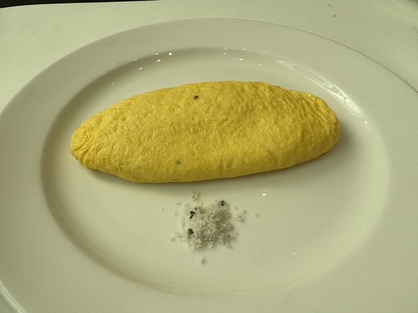 東京ステーションホテル (41)