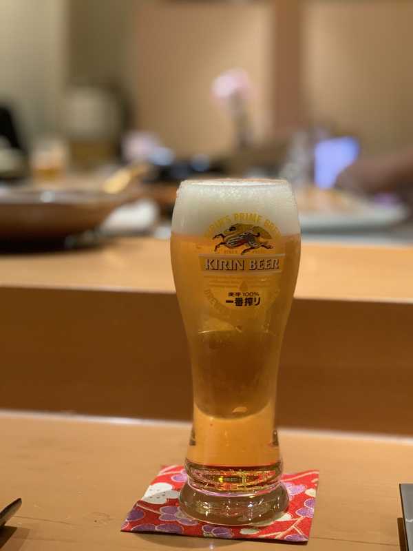 つばき (5)