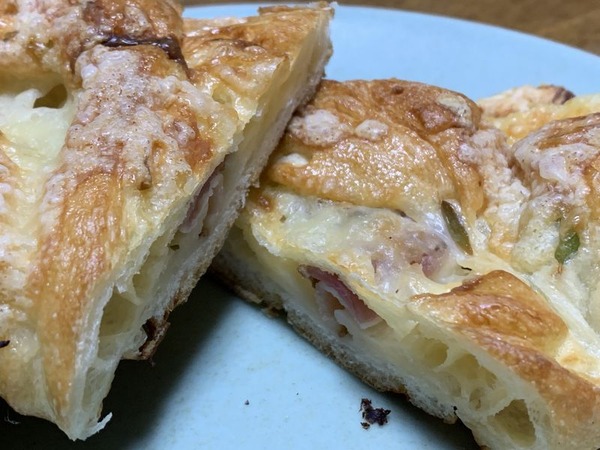 ポールボキューズ (7)