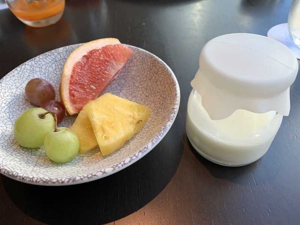 渋谷ストリームエクセルホテル東急 (53)