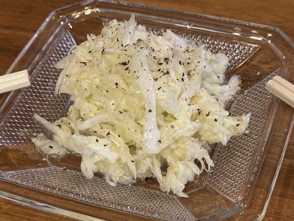 コマツブルーイング (13)