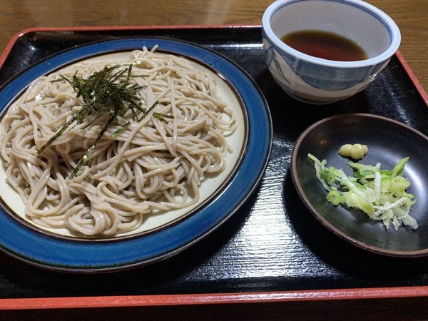 みのすけ (8)