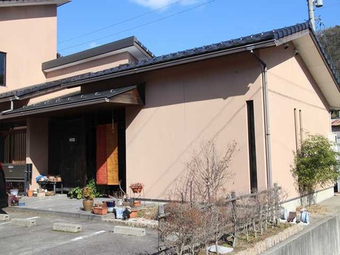 旬庵