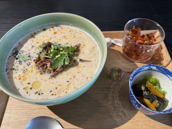 四知堂 kanazawa (13)