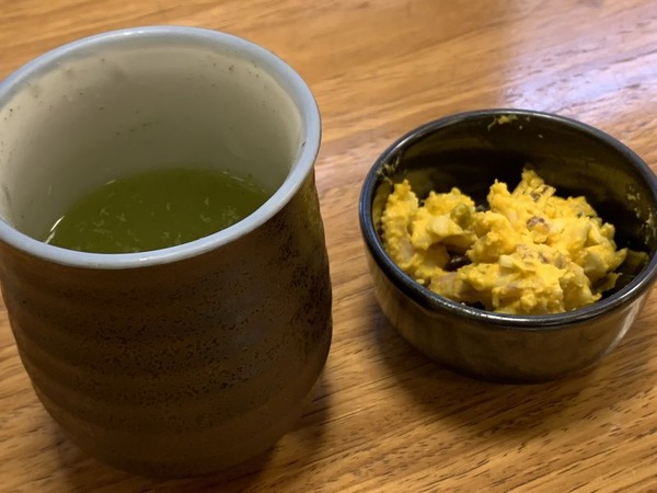 すし処 大敷 (3)