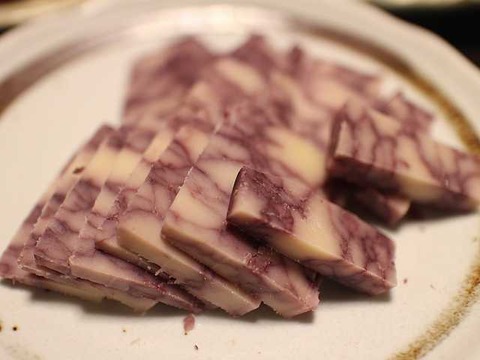 つぐまさん (10)