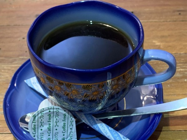 ごはんとおさけのお店 manmaya (14)