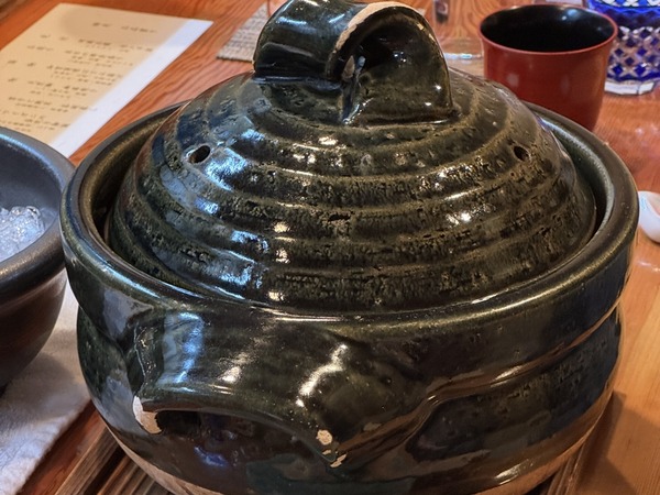 粋庵 (31)
