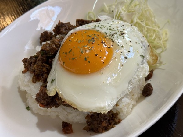 和風喫茶 出逢い (6)