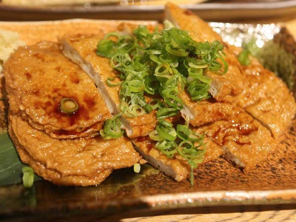 酒と料理のなつ (16)