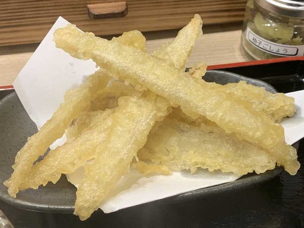 はし田たい吉 (14)