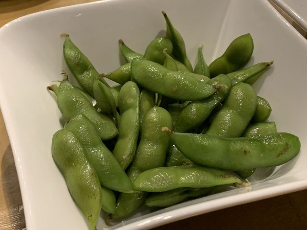 居酒屋 えいと (9)